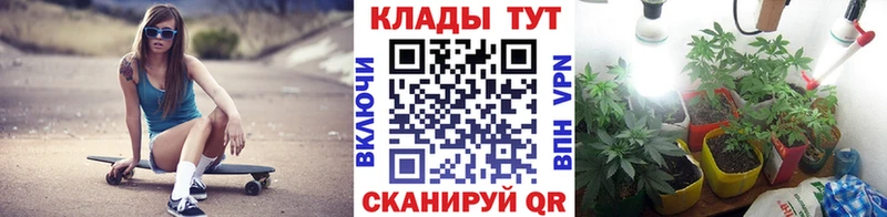 Купить Марихуана  КОКАИН  Alpha-PVP  Галлюциногенные грибы  Гашиш  Меф мяу мяу  Бабушкин