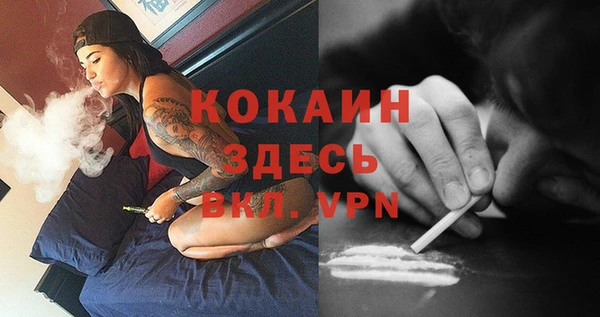 таблы Краснослободск
