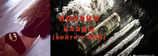 соль ск Кулебаки